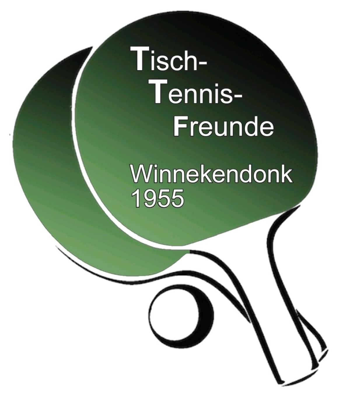 Tischtennis bei Schulstraße