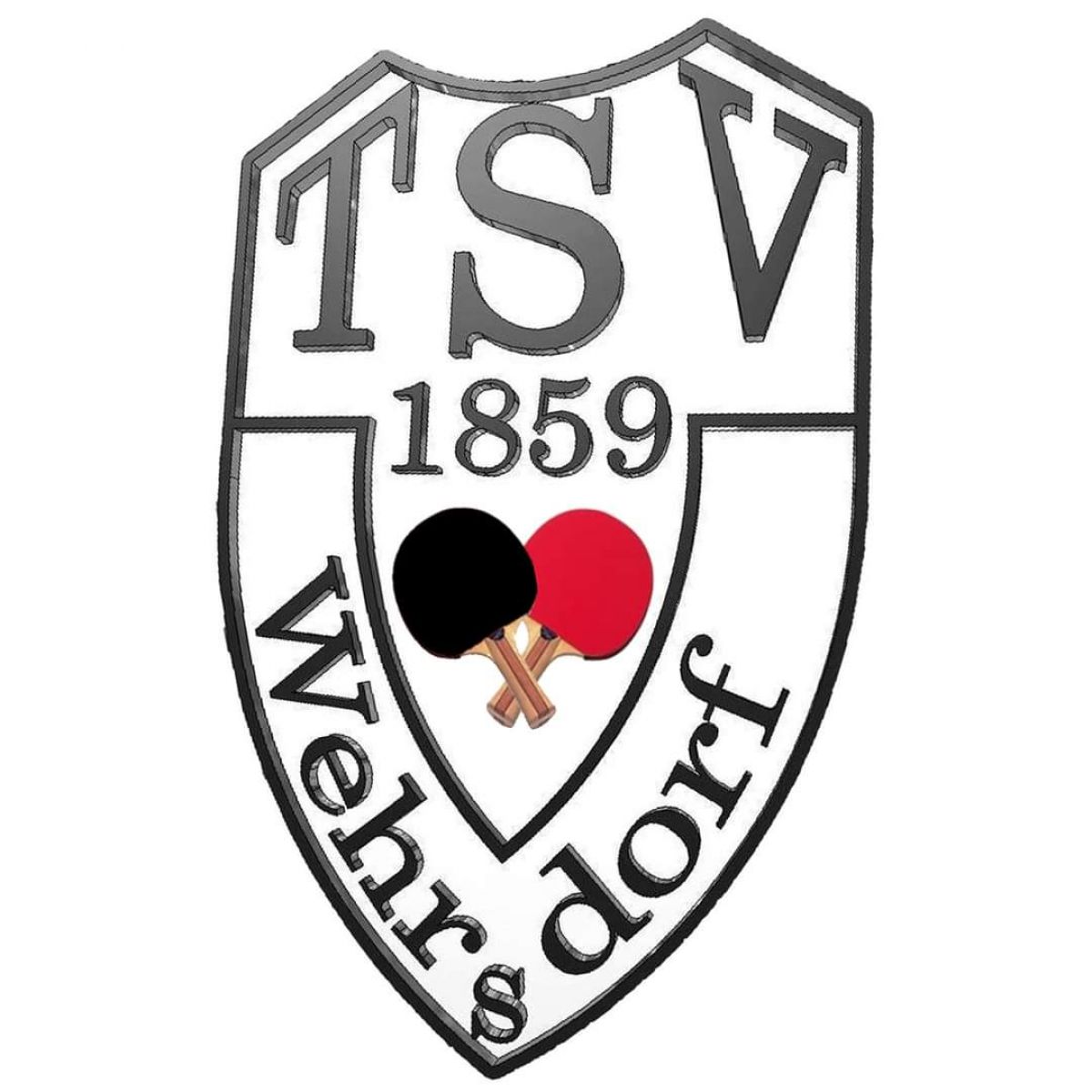 Tischtennis bei Oppacher Straße