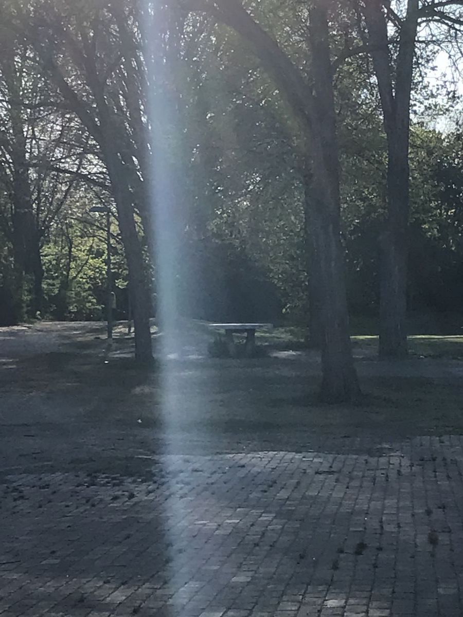 Tischtennis bei Käthe-Kollwitz-Straße