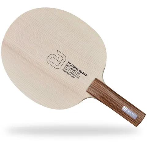 andro Holz TP_Ligna CO OFF gerade
