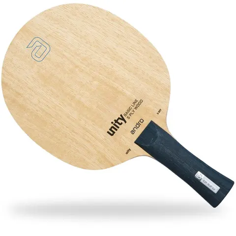 andro Holz Unity 5 OFF gerade