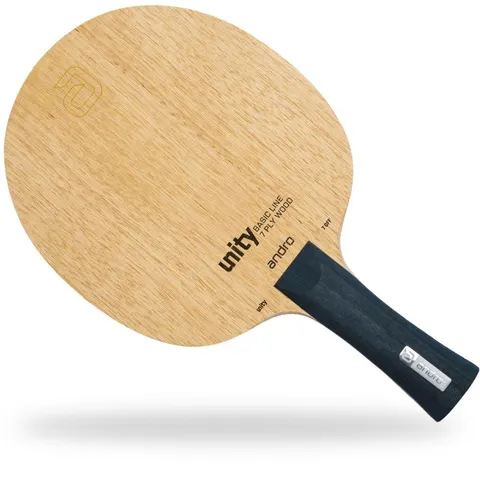 andro Holz Unity 7 OFF konkav
