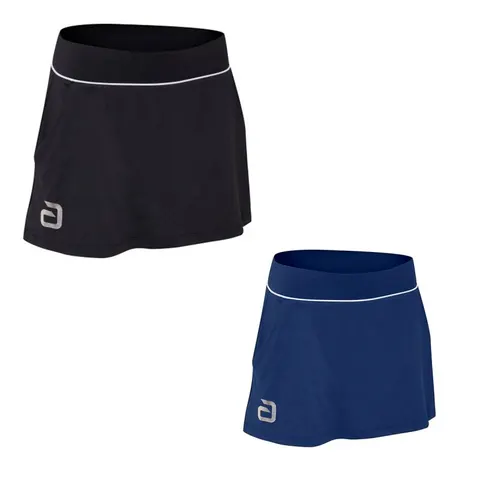 andro Rock Kaja dunkeblau W 42