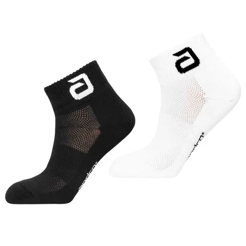 andro Socke Alltime weiß 39-42