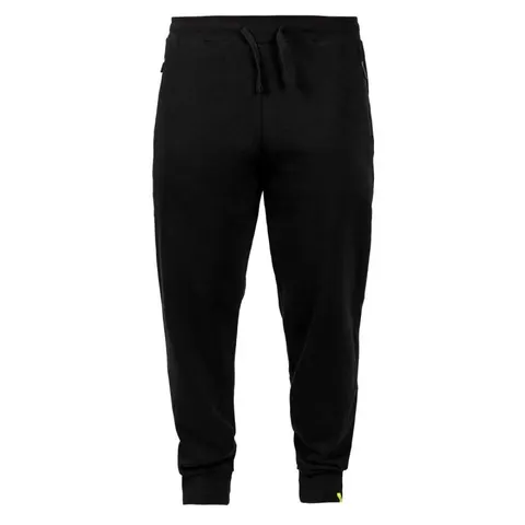 andro Sweathose Sukaria schwarz M