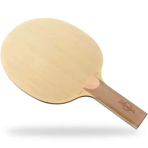 Arbalest Holz Bogen gerade