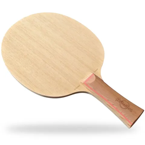 Arbalest Holz Hammer konkav