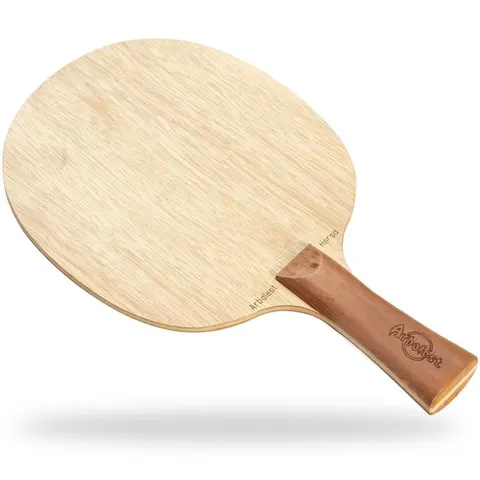 Arbalest Holz Horsa konkav