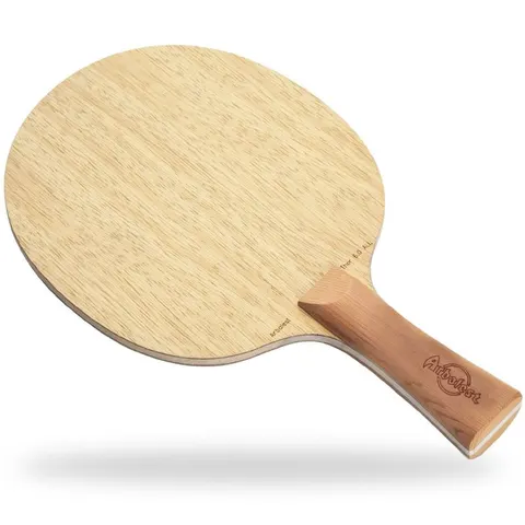 Arbalest Holz Thor 6.0 anatomisch