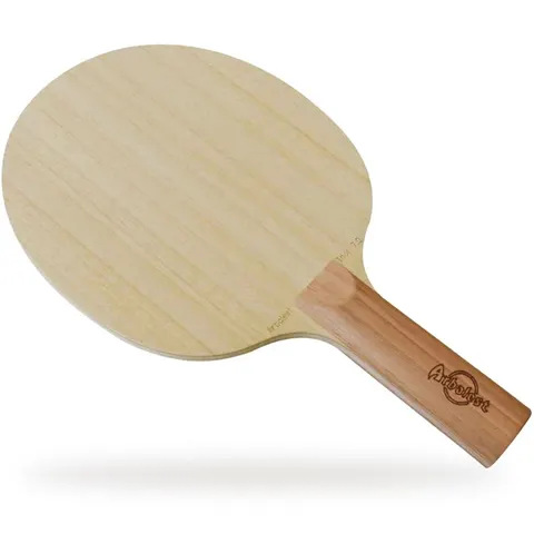 Arbalest Holz Thor 7.0 anatomisch