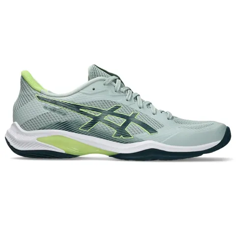 ASICS Schuh Blade FF 2 I grau 39 / US 6