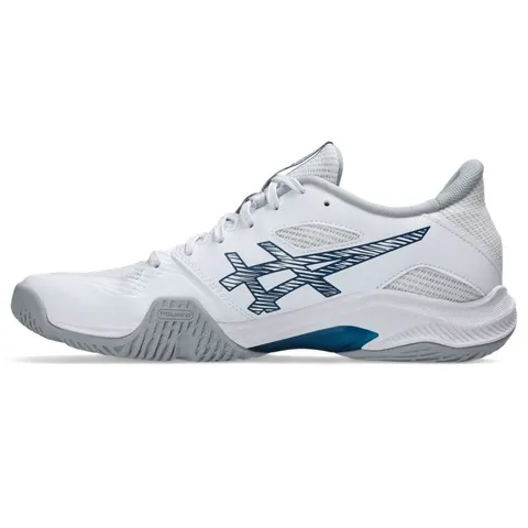 ASICS Schuh Blade FF 2 II weiß 41,5 / US 8