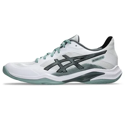 ASICS Schuh Blade FF 2 III weiß 39 / US 6
