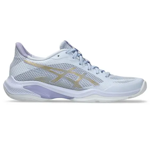 ASICS Schuh Blade FF 2 Lady weiß 35,5 / US W 5