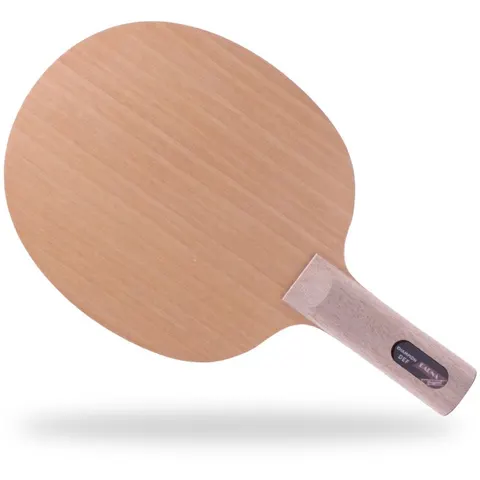 Barna Holz Champion konkav