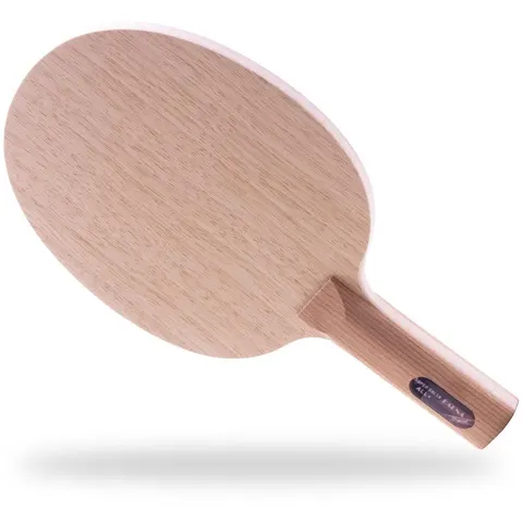 Barna Holz Super Balsa konkav