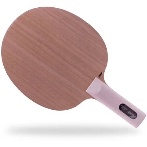 Barna Holz Supercombi konkav