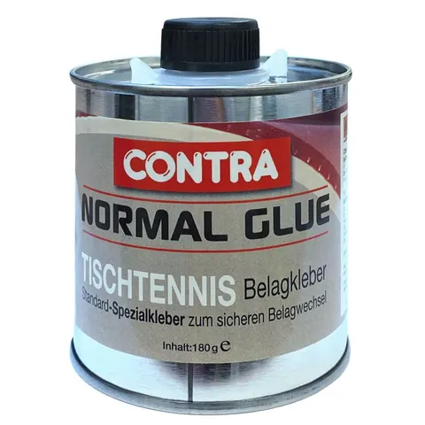CONTRA Kleber Normal Glue 180g