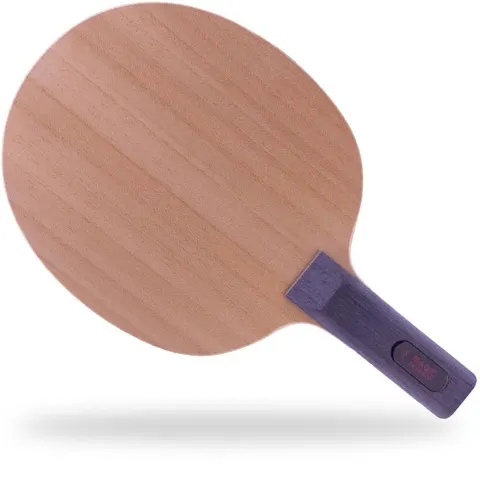 der materialspezialist Holz Magic Defence konkav