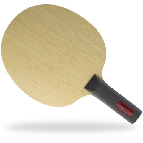 der materialspezialist Holz Power-Control gerade