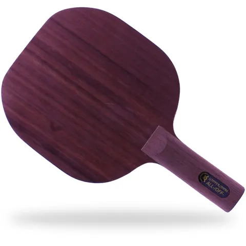 der materialspezialist Holz Scooper Combi konkav