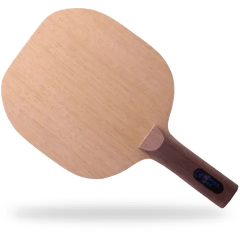 der materialspezialist Holz Scooper DEF konkav