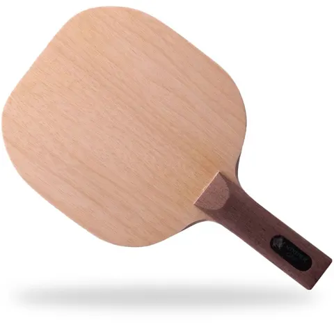 der materialspezialist Holz Scooper OFF gerade