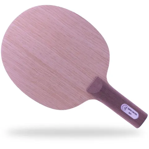 der materialspezialist Holz Super Control konkav