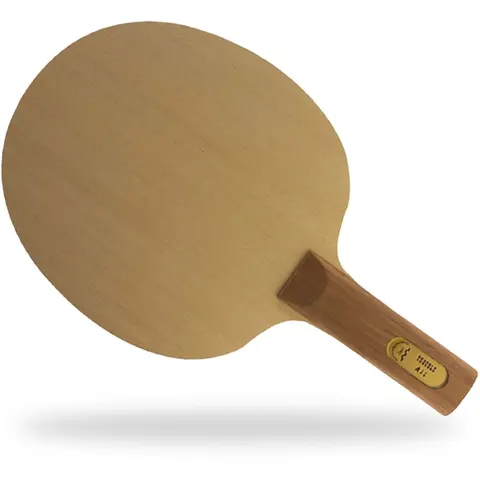 der materialspezialist Holz Trouble konkav