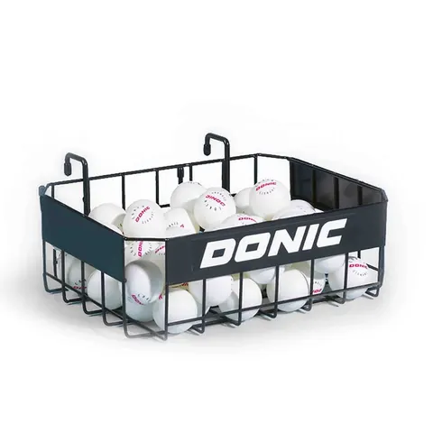 Donic Ballkorb