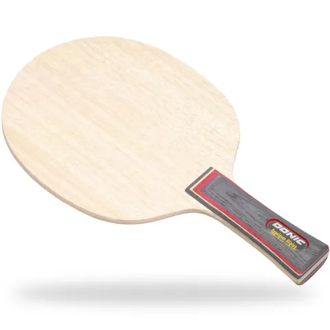 Donic Holz Appelgren Allplay anatomisch
