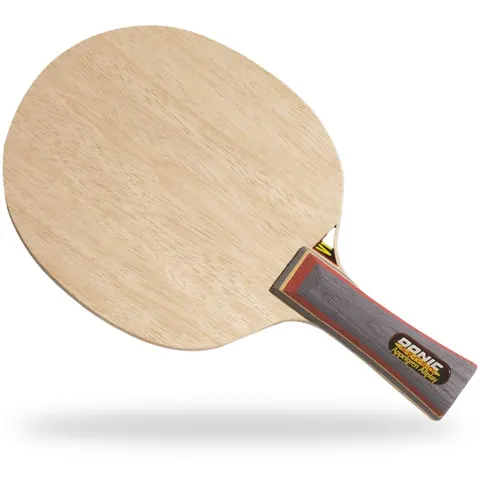 Donic Holz Appelgren Allplay Senso V1 konkav