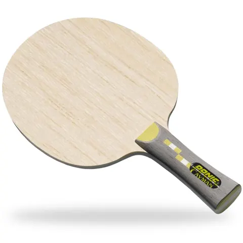 Donic Holz Cayman konkav