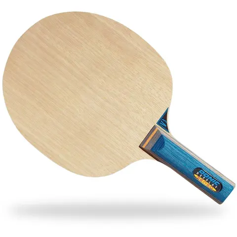 Donic Holz DefPlay Senso konkav