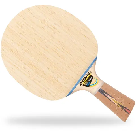 Donic Holz Dotec True Carbon Inner rechtshänder