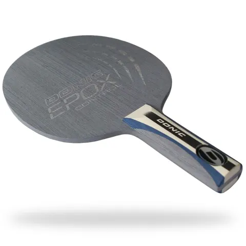 Donic Holz Epox Control konkav