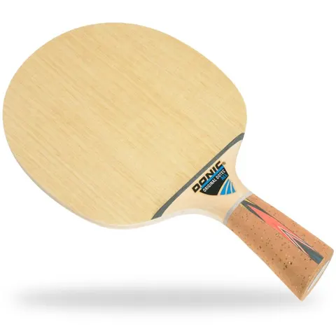 Donic Holz Original Dotec All rechtshänder