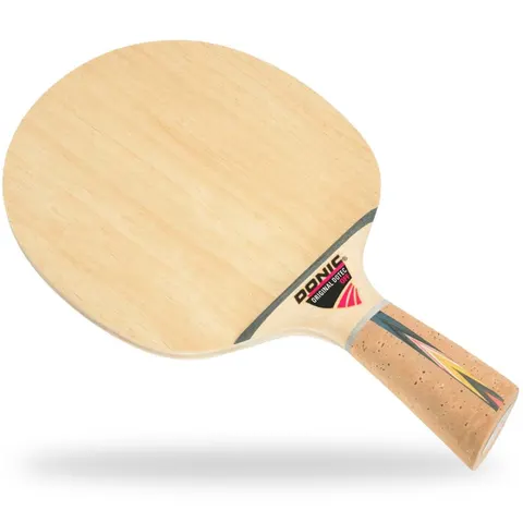 Donic Holz Original Dotec Off linkshänder
