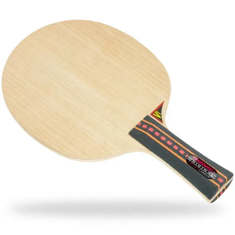 Donic Holz Original Senso Carbon gerade