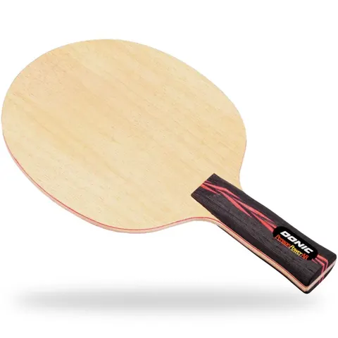 Donic Holz Persson Power Allround konkav