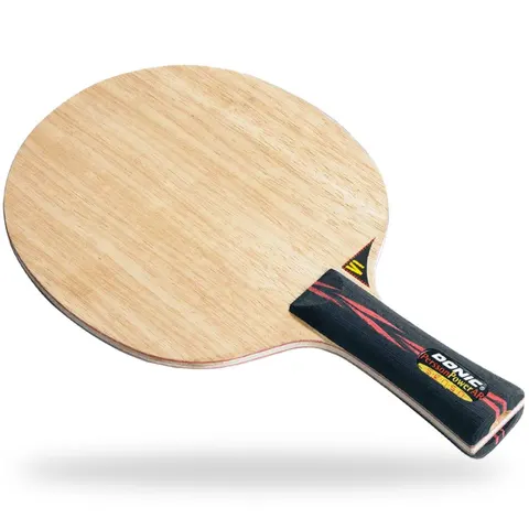 Donic Holz Persson Power AR Senso V1 konkav