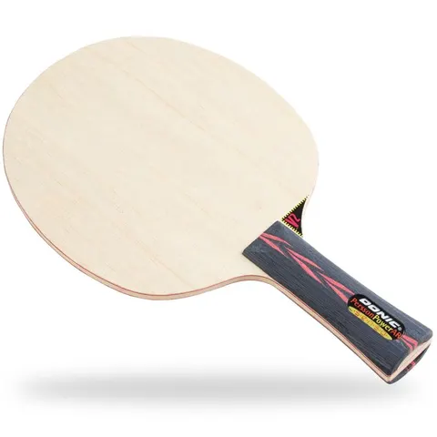 Donic Holz Persson Power AR Senso V2 konkav