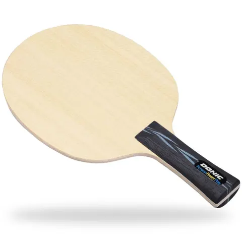 Donic Holz Persson Powerplay konkav