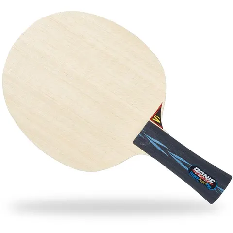 Donic Holz Persson Powerplay Senso V1 konkav