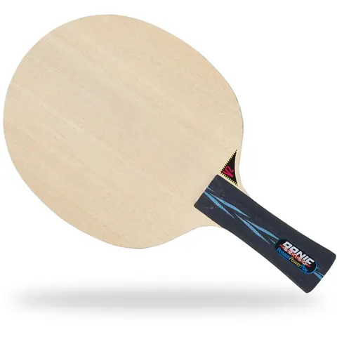Donic Holz Persson Powerplay Senso V2 konkav