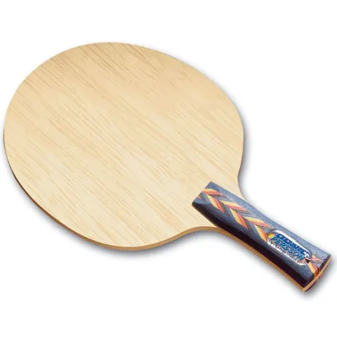 Donic Holz Persson Youngstar konkav small