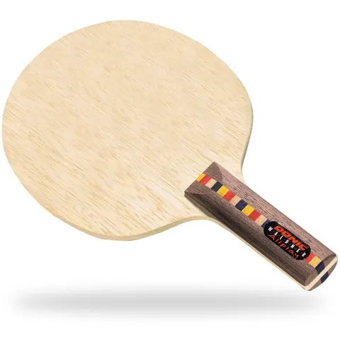 Donic Holz Waldner Allplay konkav