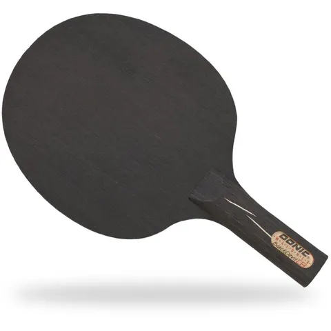 Donic Holz Waldner Black Devil CB konkav