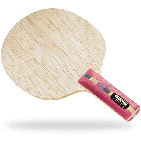 Donic Holz Waldner Dicon konkav
