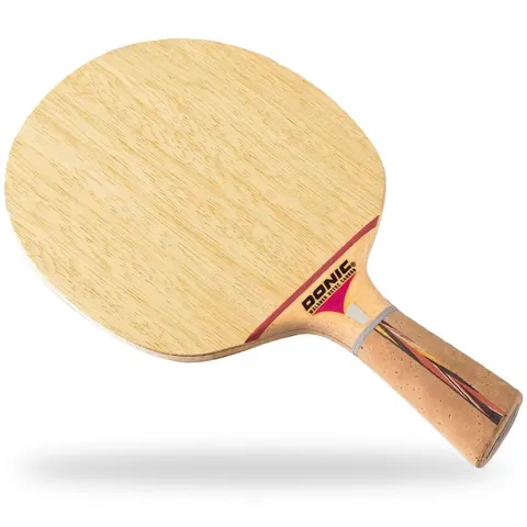 Donic Holz Waldner Dotec Carbon rechtshänder